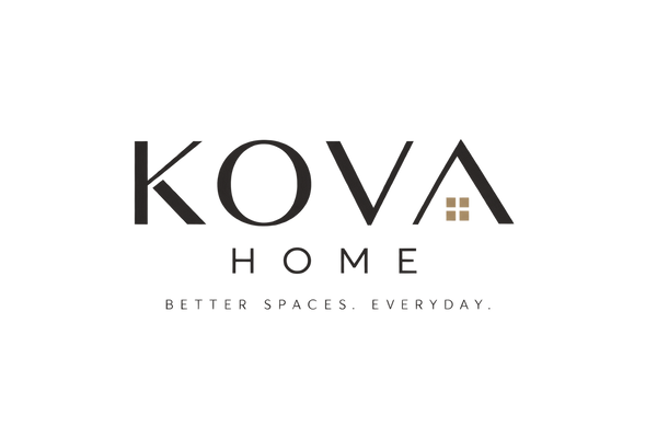 Kova Home
