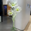 Kova 180 cm Poppy Flower Stand